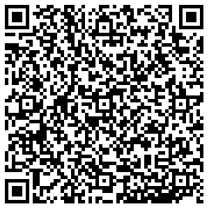 Пятерочка Казань Рихарда Зорге, 3 контакты qr