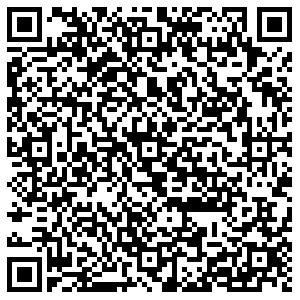 Пятерочка Казань Горьковское шоссе, 30 к1 контакты qr