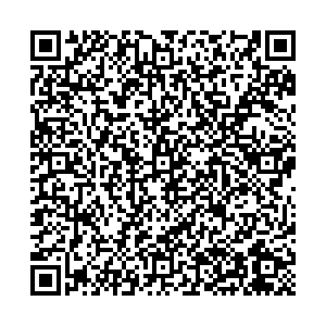 Пятерочка Воронеж рп. Рамонь, Фучика, 6 контакты qr