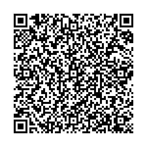 Пятерочка Воронеж с. Орлово, Ленина, 174 контакты qr