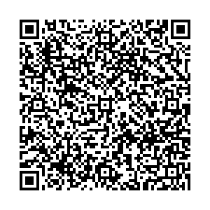 Пятерочка Воронеж Генерала Лохматикова, 22 контакты qr