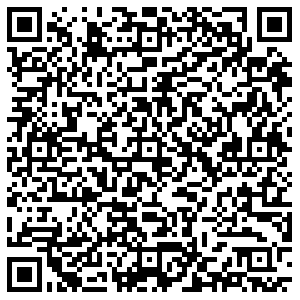 Пятерочка Казань Виталия Синицына, 11а контакты qr