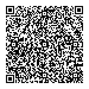Пятерочка Нижний Новгород с. Вязовка, Специалистов, 10 контакты qr