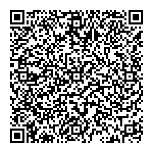 Пятерочка Нижний Новгород д. Афонино, Магистральная, 20а контакты qr