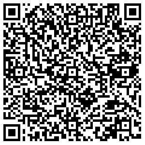 Пятерочка Казань Андрея Адо, 16 контакты qr