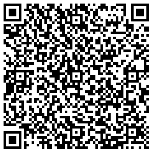 Пятерочка Казань Дубравная, 1 контакты qr