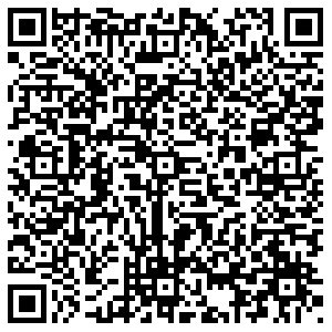 Пятерочка Казань Юлиуса Фучика, 82 контакты qr