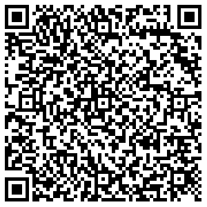 Пятерочка Казань Беломорская, 5 контакты qr