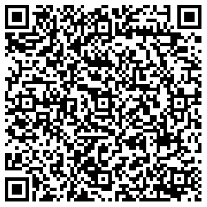 Пятерочка Казань Рауиса Гареева, 110 контакты qr