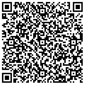 Пятерочка Казань Тэцевская, 4Б контакты qr