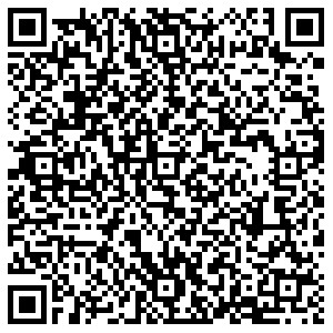 Пятерочка Казань Дорожная, 1 контакты qr