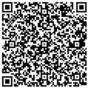 Пятерочка Казань Южно-Промышленная, 3 контакты qr