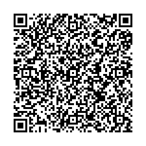 Пятерочка Нижний Новгород Строкина, 16в контакты qr