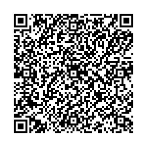 Пятерочка Нижний Новгород Зайцева, 15а контакты qr