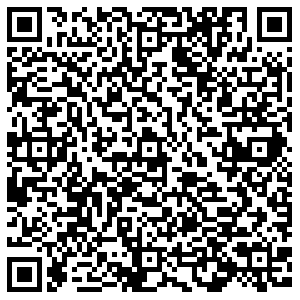 Пятерочка Казань Молодогвардейская, 2/1 контакты qr