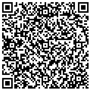 Пятерочка Казань Ноксинский спуск, 24а контакты qr