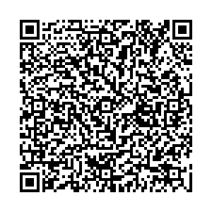 Пятерочка Нижний Новгород КИМа, 82 контакты qr