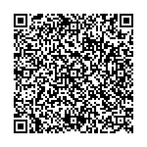 Пятерочка Нижний Новгород Заслонова, 1 контакты qr