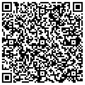 Пятерочка Казань Комиссара Габишева, 38 контакты qr