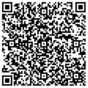 Пятерочка Казань Белинского, 21а контакты qr