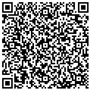 Пятерочка Казань Белинского, 18 контакты qr