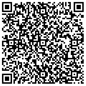 Пятерочка Казань Закиева, 3а контакты qr