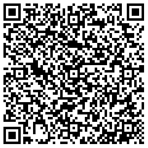 Пятерочка Казань Академика Завойского, 3а контакты qr