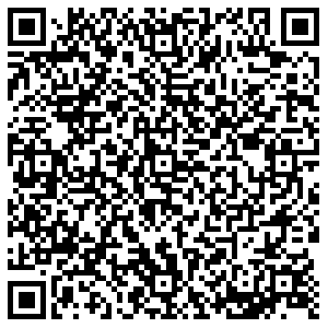 Пятерочка Казань Шадрина, 1 контакты qr