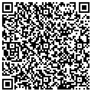 Пятерочка Казань Тэцевская, 4 контакты qr