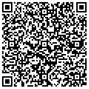 Пятерочка Казань Максимова, 5 контакты qr