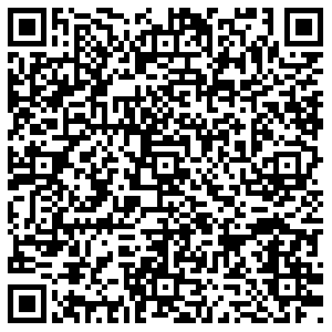 Пятерочка Казань Детский проезд, 6 контакты qr