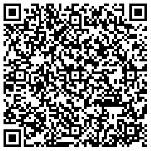 Пятерочка Казань Виктора Сажинова, 7 контакты qr