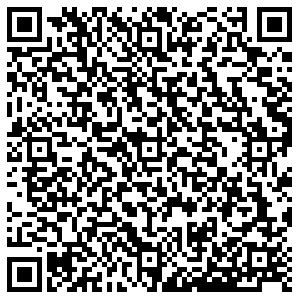 Пятерочка Казань Айрата Арсланова, 12 контакты qr