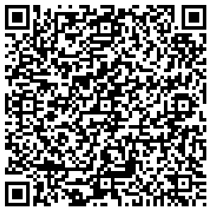 Пятерочка Казань Нурихана Фаттаха, 15 контакты qr