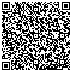 Пятерочка Казань с. Айша, Школьная, 10 контакты qr