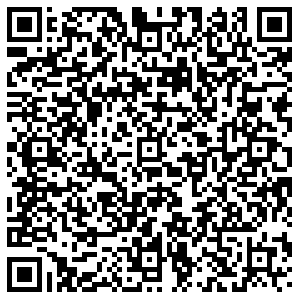 Пятерочка Семилуки 9 Января, 18 контакты qr