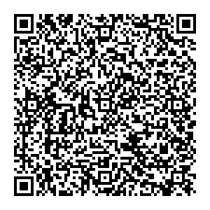 Пятерочка Нижний Новгород рп. Решетиха, Набережная улица, 25 контакты qr
