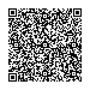 Пятерочка Кстово Жуковского, 4а контакты qr