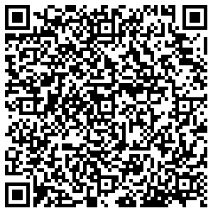 Пятерочка Кстово Свободы, 9 контакты qr