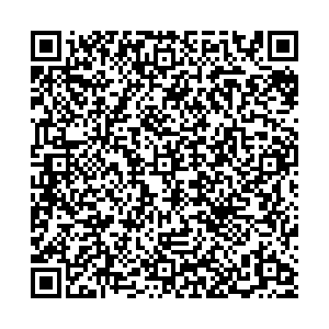 Пятерочка Арзамас Жуковского, 9а контакты qr