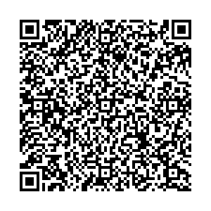 Пятерочка Арзамас Молокозаводская, 29 к2 контакты qr