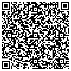 Пятерочка Волжск Шестакова, 17а контакты qr