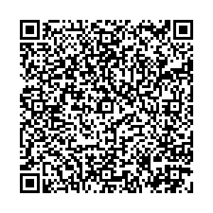 Пятерочка Краснодар Черкасская, 72/1 контакты qr