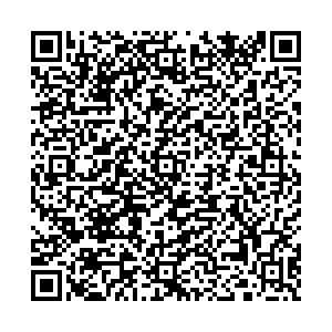 Пятерочка Краснодар Карасунская, 86 контакты qr