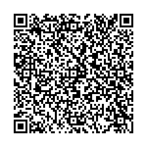 Пятерочка Краснодар Гаражная, 107/1 контакты qr