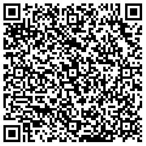 Пятерочка Краснодар Длинная, 100 контакты qr