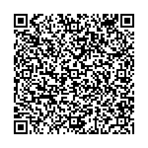 Пятерочка Краснодар Академика Лукьяненко, 26/3 контакты qr