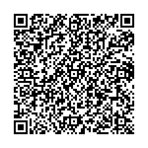 Пятерочка Краснодар Домбайская, 59 контакты qr