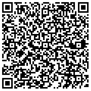 Пятерочка Челябинск Труда, 172 контакты qr