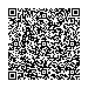 Пятерочка Челябинск Первой Пятилетки, 27 контакты qr